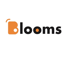 Blooms Telecom Co. W.L.L.